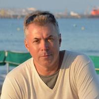 Отзыв от Аркадий - DTV виза