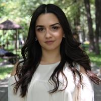 Отзыв от Жанна - виза ДТВ